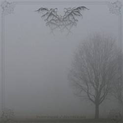 Gemini (ITA) : Happiness - Antithesis